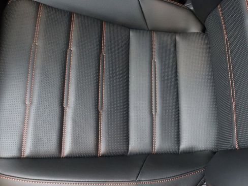 New 2026 Honda CR-V Sport image 10