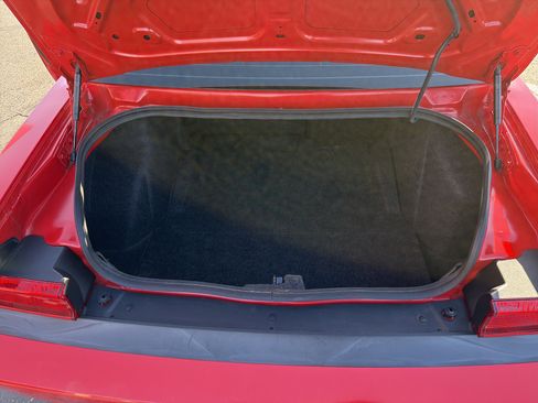 Used 2009 Dodge Challenger R/T w/ Sound Group image 21