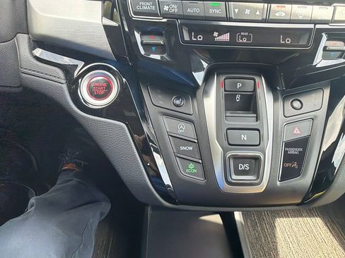 Used 2023 Honda Odyssey Touring image 24