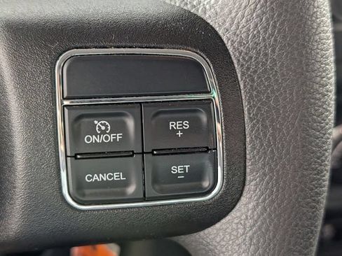 Used 2016 Jeep Patriot Sport w/ Power Value Group FWD image 14