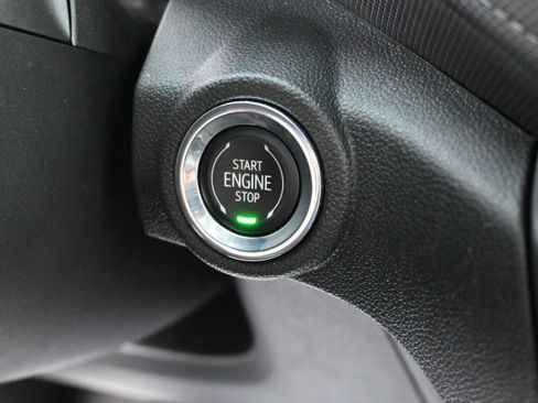Certified 2023 Chevrolet TrailBlazer LT FWD image 18