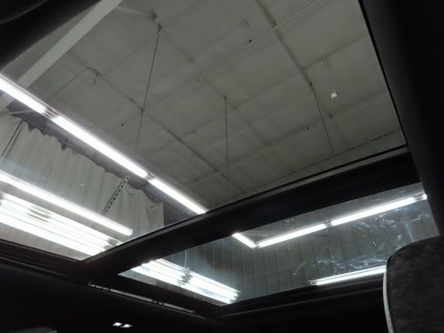 Used 2023 Ford F150 Tremor image 23