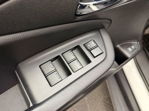 Used 2021 Honda Pilot Elite image 12