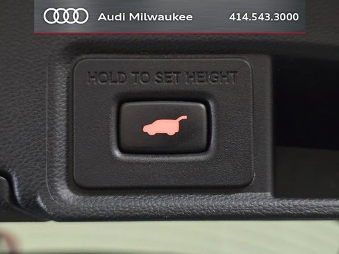 Used 2020 Acura RDX AWD w/ Technology Package image 10
