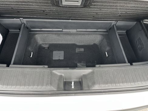 Certified 2025 Honda Pilot EX-L image 8