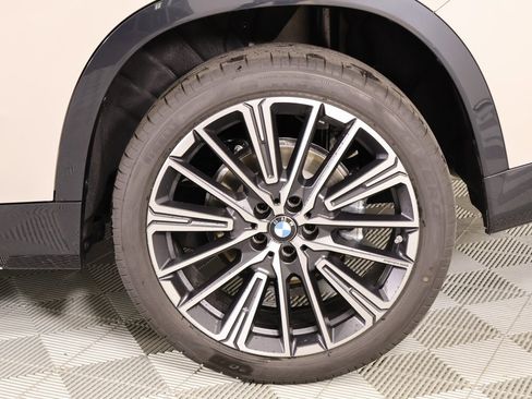 New 2026 BMW X1 xDrive28i w/ Technology Package image 21
