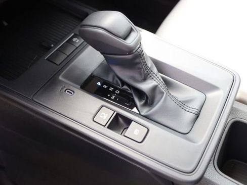 New 2026 Toyota Corolla Cross L FWD image 21