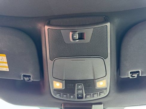 Used 2020 Ford F150 XLT w/ Equipment Group 302A Luxury AWD/4WD image 27