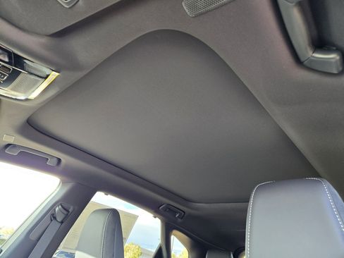 New 2026 Lexus RX 350 image 7