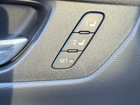 Used 2024 Honda CR-V Sport-L image 24