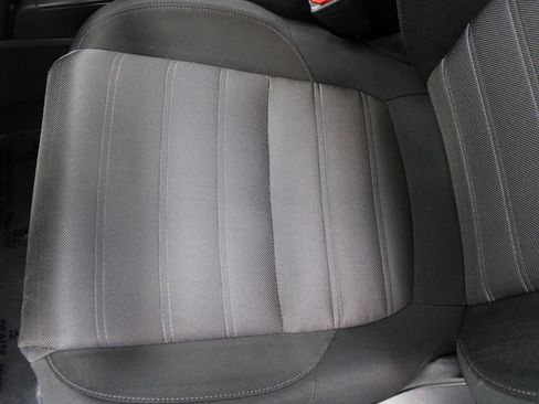 Used 2020 Honda CR-V EX image 17