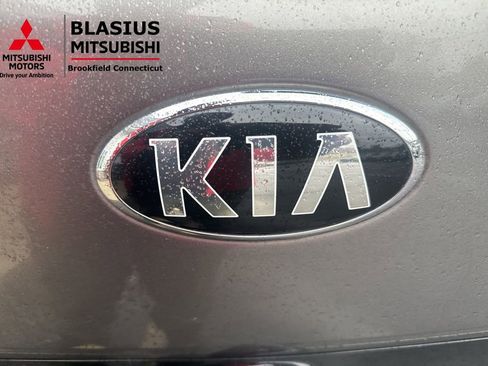 Used 2016 Kia Soul + w/ Primo Package FWD image 34
