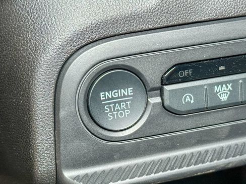 New 2026 Ford Bronco Sport Big Bend AWD/4WD image 24