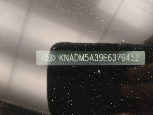 Used 2014 Kia Rio LX w/ Power Package image 33