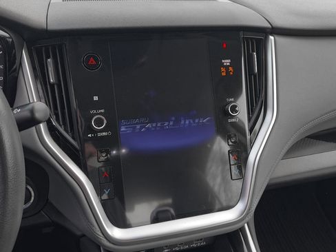 Used 2023 Subaru Legacy Premium image 20