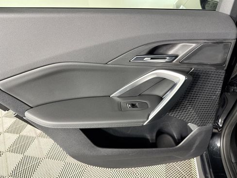 Used 2026 BMW X1 xDrive28i image 43