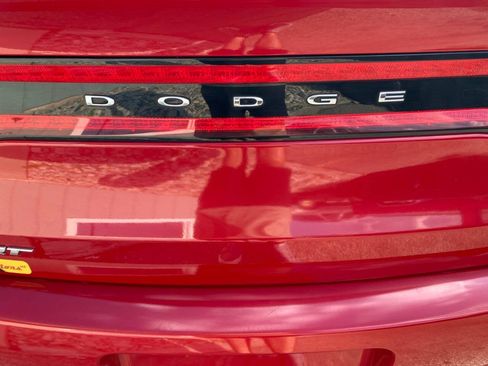 Used 2014 Dodge Dart SE w/ Convenience Group FWD image 60
