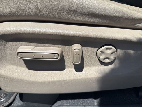Used 2020 Honda Odyssey Elite image 20