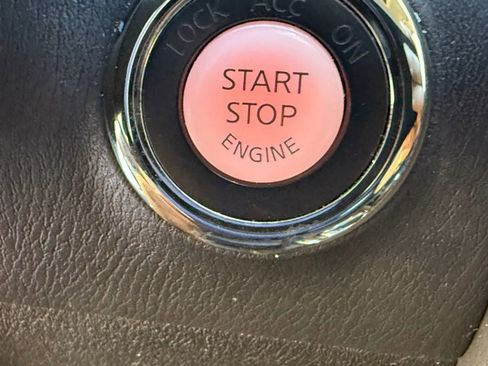 Used 2019 Nissan Armada SL w/ Premium Package image 37