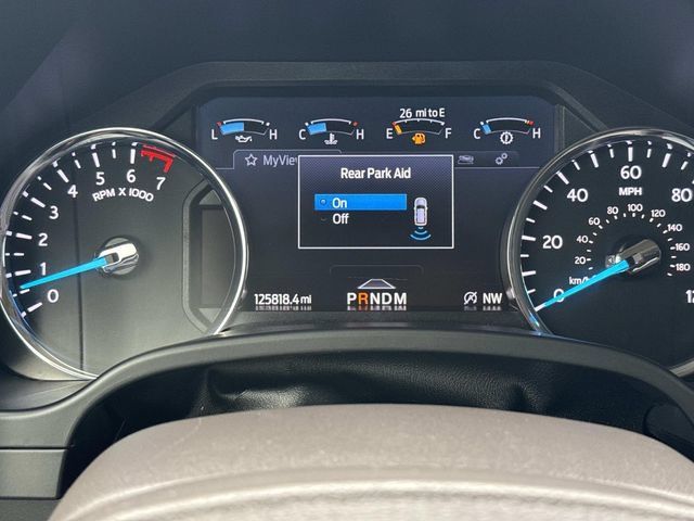 Used 2021 Ford Expedition XLT RWD image 31