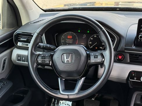 Used 2023 Honda Pilot EX-L image 20