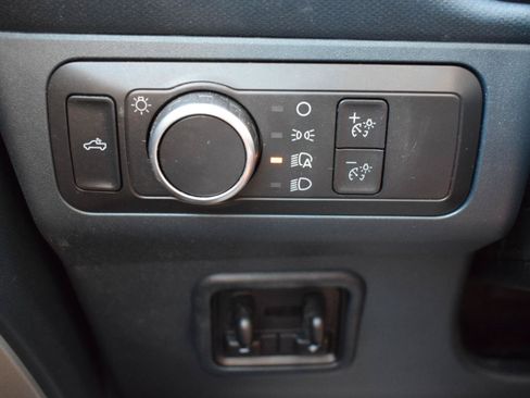 Used 2022 Ford Maverick Lariat w/ Lariat Luxury Package AWD/4WD image 25