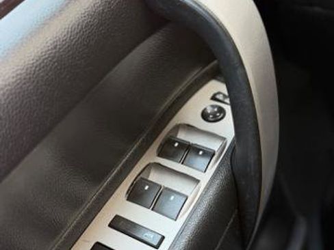 Used 2010 Chevrolet Silverado 1500 LT w/ Power Pack Plus AWD/4WD image 20