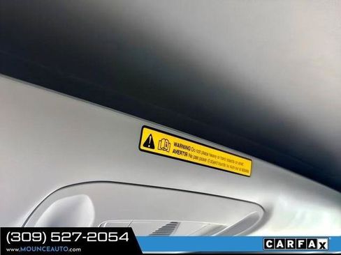Used 2022 Ford Transit Connect XL FWD image 25