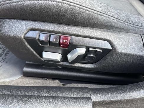 Used 2018 BMW 430i Gran Coupe RWD image 23