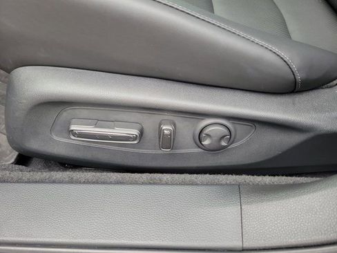 Used 2024 Honda Accord EX-L image 22