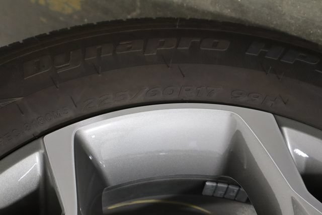 Used 2026 Chevrolet Trax LT FWD image 38