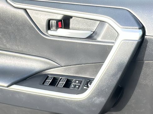 Certified 2023 Toyota RAV4 XLE Premium image 22