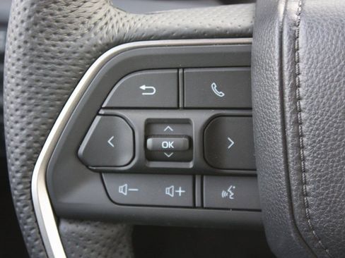 New 2026 Toyota Tacoma TRD Off-Road image 21