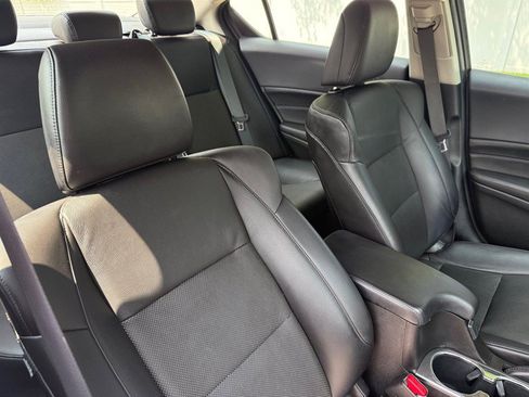 Used 2014 Acura ILX w/ Technology Package FWD image 22