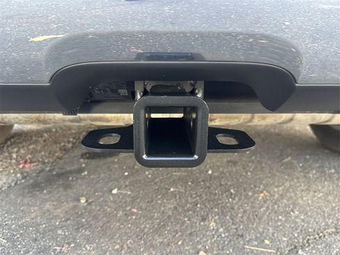 Used 2022 Mercedes-Benz GLE 450 4MATIC image 22