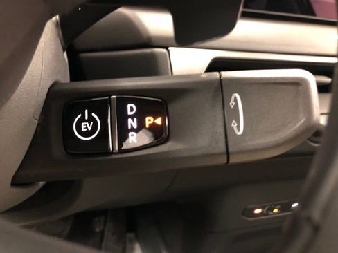 New 2026 Kia EV9 Wind AWD/4WD image 30