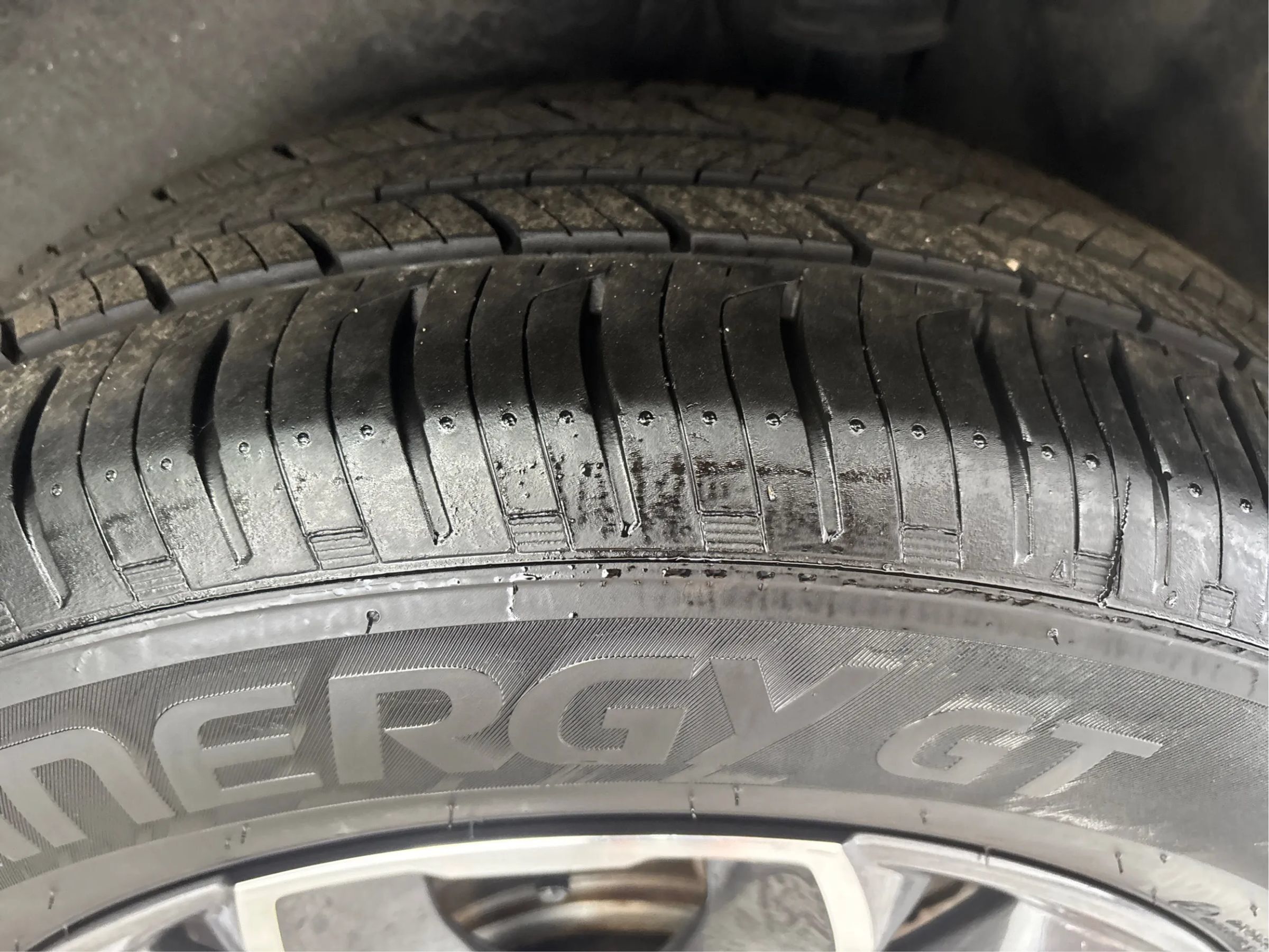 Used 2021 Honda CR-V EX image 31
