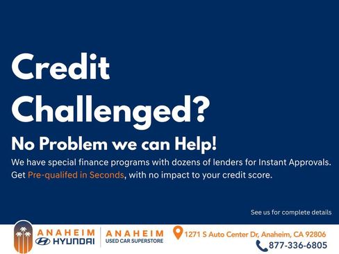 Used 2021 Mercedes-Benz GLE 63 AMG S image 10