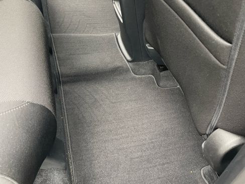 Used 2023 Honda CR-V EX image 19