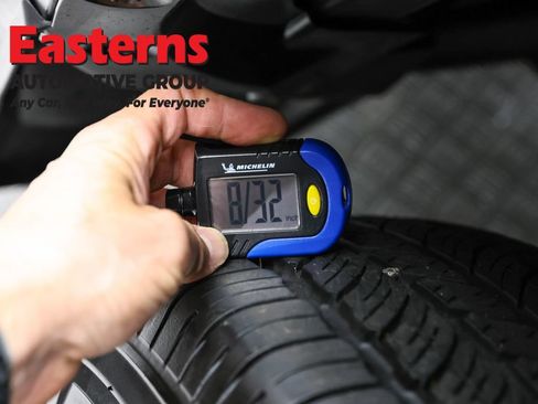 Used 2021 Toyota Tacoma SR w/ SX Package AWD/4WD image 27