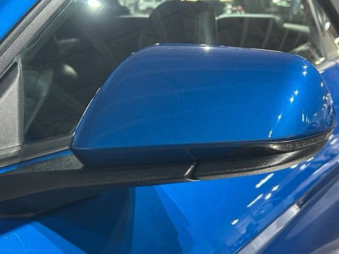 Used 2019 Ford Mustang GT Premium RWD image 27