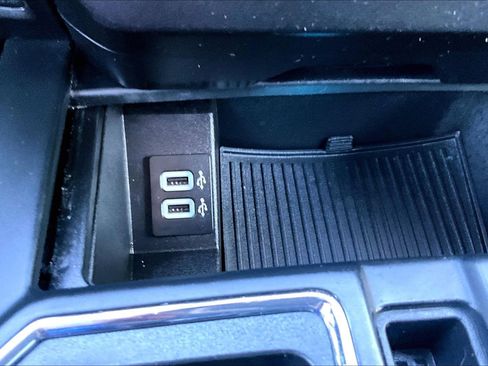 Used 2018 Ford F150 XL w/ Equipment Group 101A Mid image 30