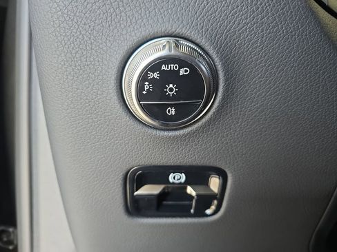 New 2026 Mercedes-Benz GLC 300 4MATIC image 26