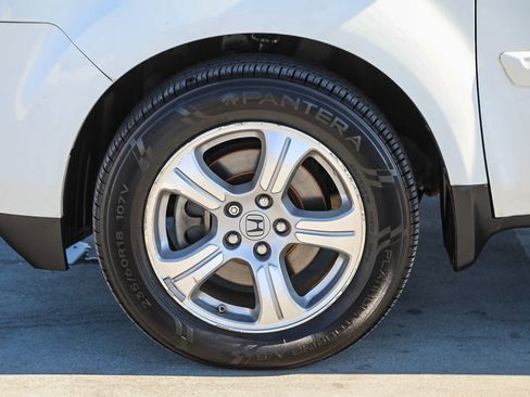 Used 2015 Honda Pilot EX image 10