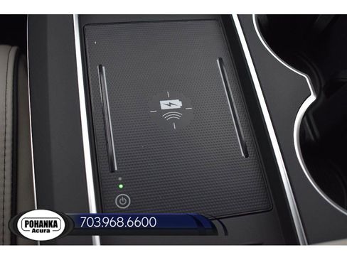 New 2026 Acura MDX A-Spec image 31