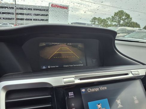 Used 2016 Honda Accord EX-L image 6