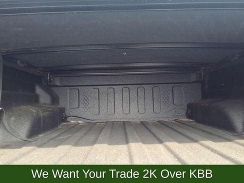 Used 2021 Jeep Gladiator Rubicon image 22