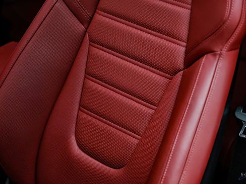 Used 2024 Porsche 911 Carrera GTS image 39