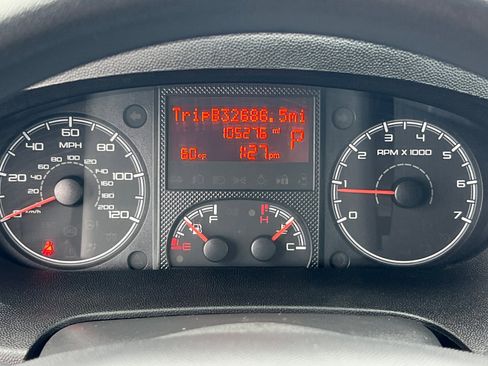 Used 2019 RAM ProMaster 1500 w/ Interior Convenience Group image 20