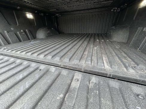 Used 2023 Toyota Tundra Capstone image 17